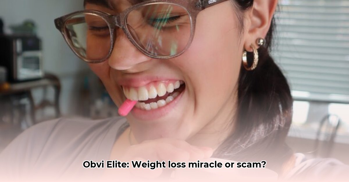 obvi-elite-weight-loss-pills